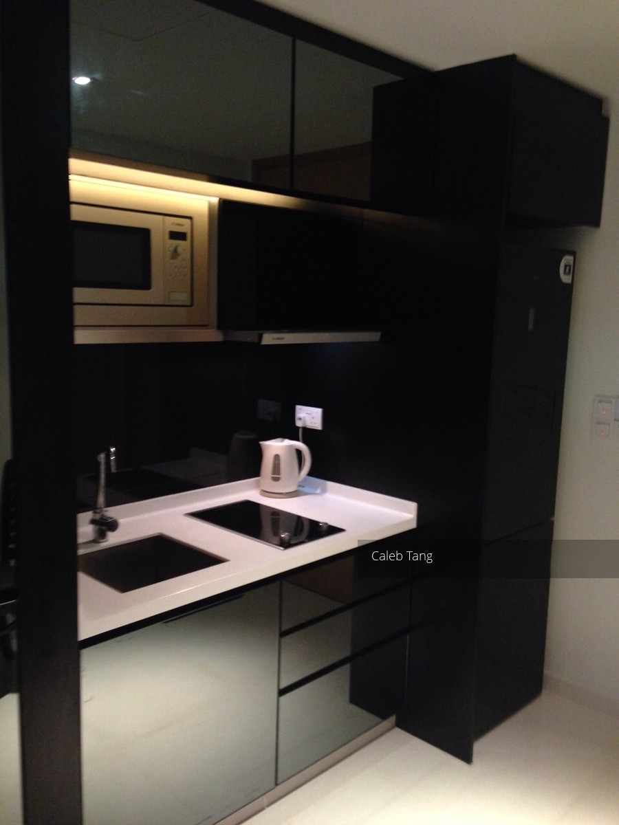 Vivace (D9), Apartment #113499812